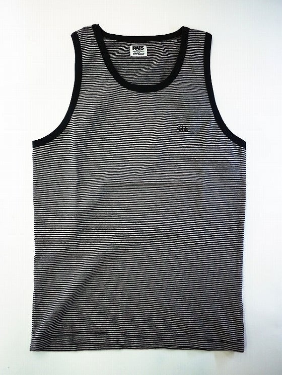 鉄　は　熱　い　う　ち　に　打　て　　　　(*ﾟ∀ﾟ)=3ﾑｯﾊｰ