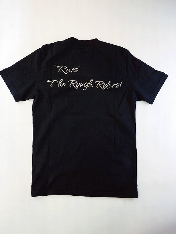 鉄　は　熱　い　う　ち　に　打　て　　　　(*ﾟ∀ﾟ)=3ﾑｯﾊｰ