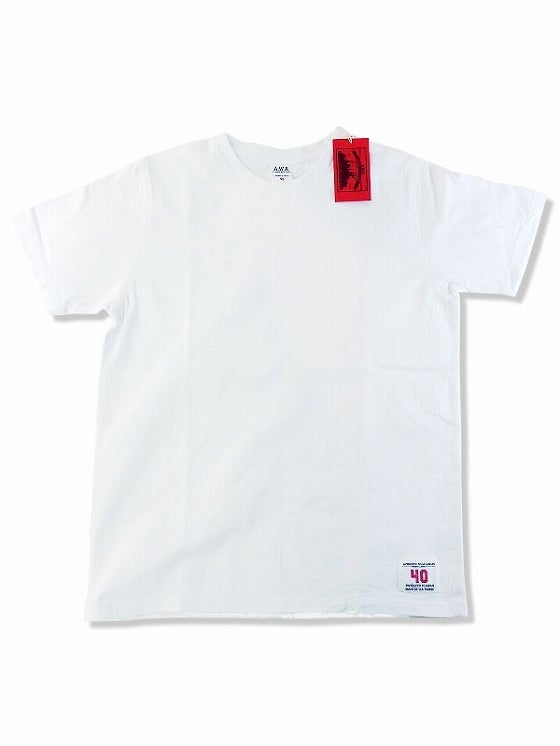 鉄　は　熱　い　う　ち　に　打　て　　　　(*ﾟ∀ﾟ)=3ﾑｯﾊｰ