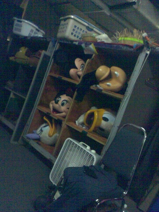 鉄　は　熱　い　う　ち　に　打　て　　　　(*ﾟ∀ﾟ)=3ﾑｯﾊｰ