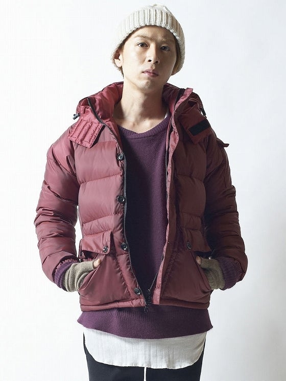 鉄　は　熱　い　う　ち　に　打　て　　　　(*ﾟ∀ﾟ)=3ﾑｯﾊｰ