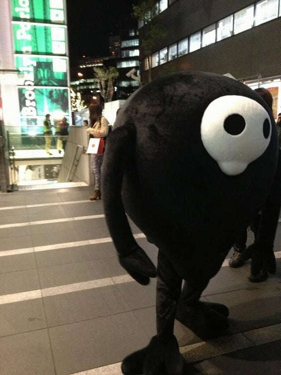 鉄　は　熱　い　う　ち　に　打　て　　　　(*ﾟ∀ﾟ)=3ﾑｯﾊｰ