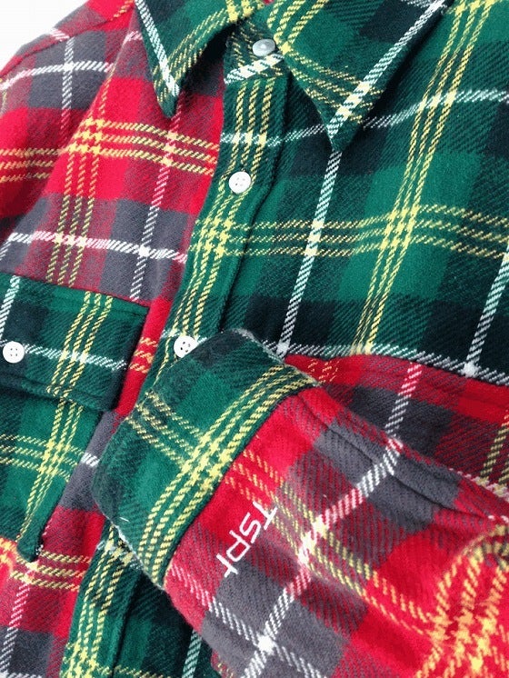 鉄　は　熱　い　う　ち　に　打　て　　　　(*ﾟ∀ﾟ)=3ﾑｯﾊｰ