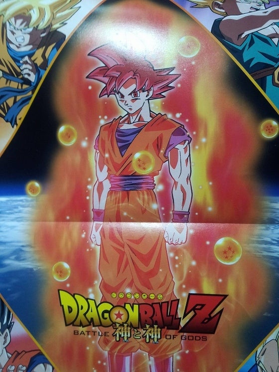 鉄　は　熱　い　う　ち　に　打　て　　　　(*ﾟ∀ﾟ)=3ﾑｯﾊｰ