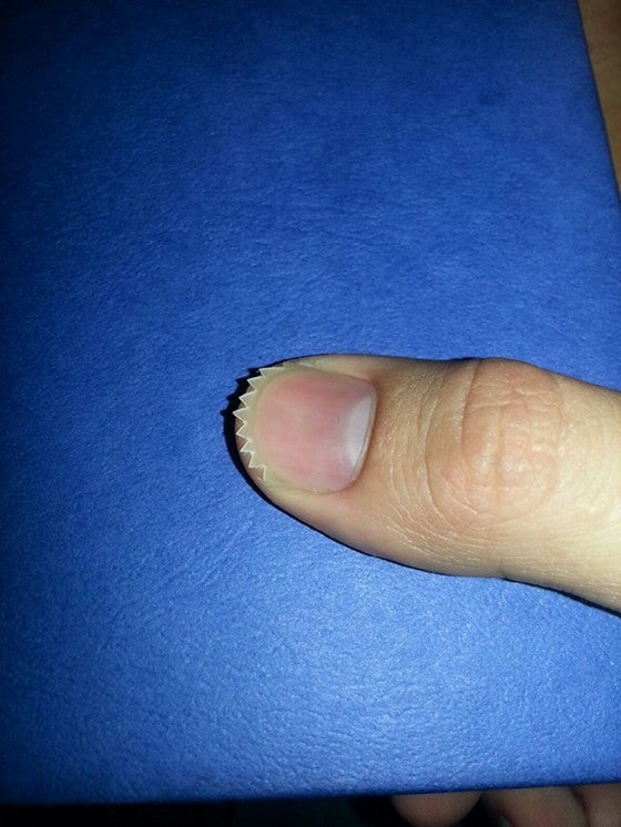 鉄　は　熱　い　う　ち　に　打　て　　　　(*ﾟ∀ﾟ)=3ﾑｯﾊｰ