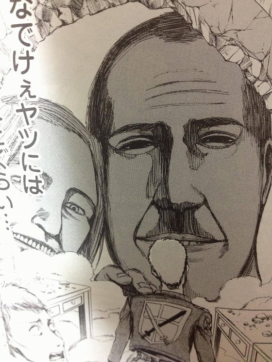 鉄　は　熱　い　う　ち　に　打　て　　　　(*ﾟ∀ﾟ)=3ﾑｯﾊｰ