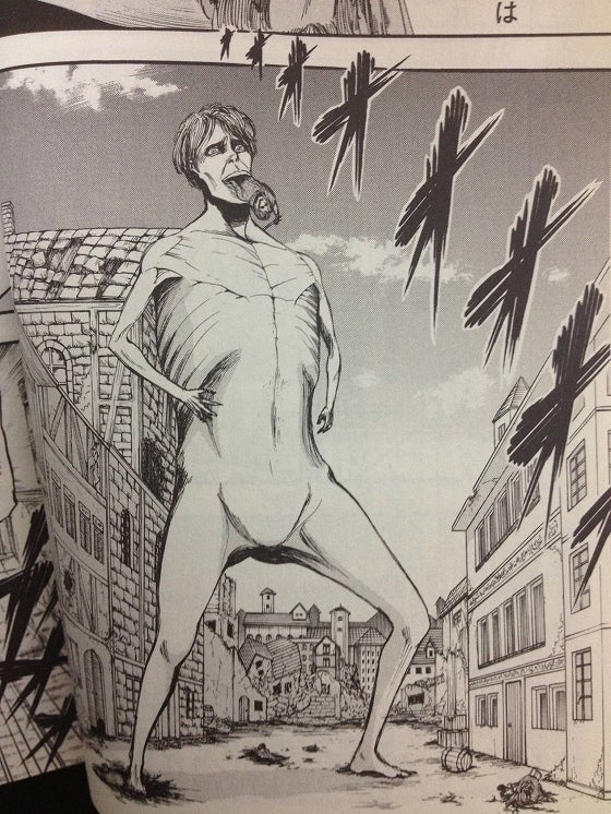 鉄　は　熱　い　う　ち　に　打　て　　　　(*ﾟ∀ﾟ)=3ﾑｯﾊｰ