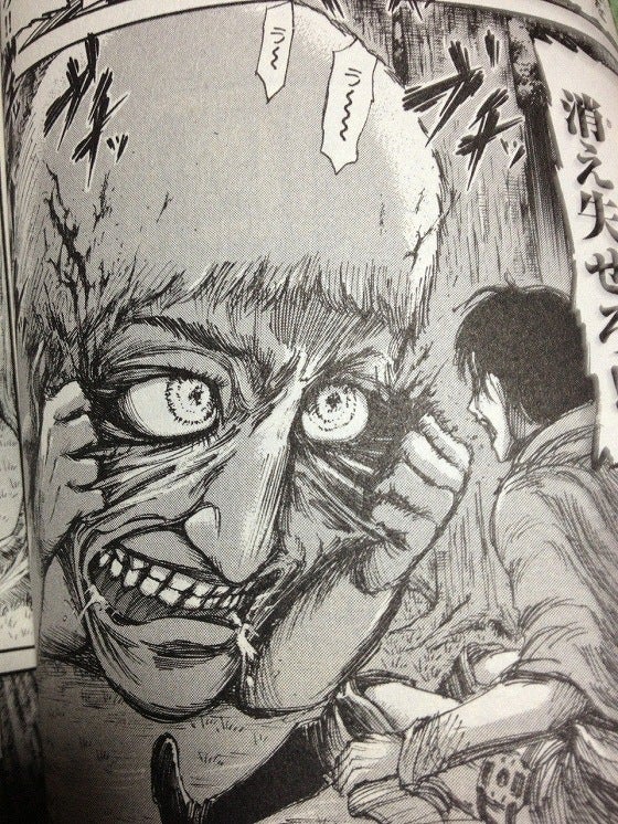 鉄　は　熱　い　う　ち　に　打　て　　　　(*ﾟ∀ﾟ)=3ﾑｯﾊｰ