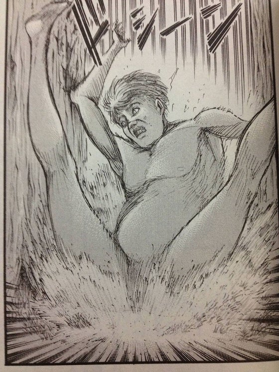 鉄　は　熱　い　う　ち　に　打　て　　　　(*ﾟ∀ﾟ)=3ﾑｯﾊｰ