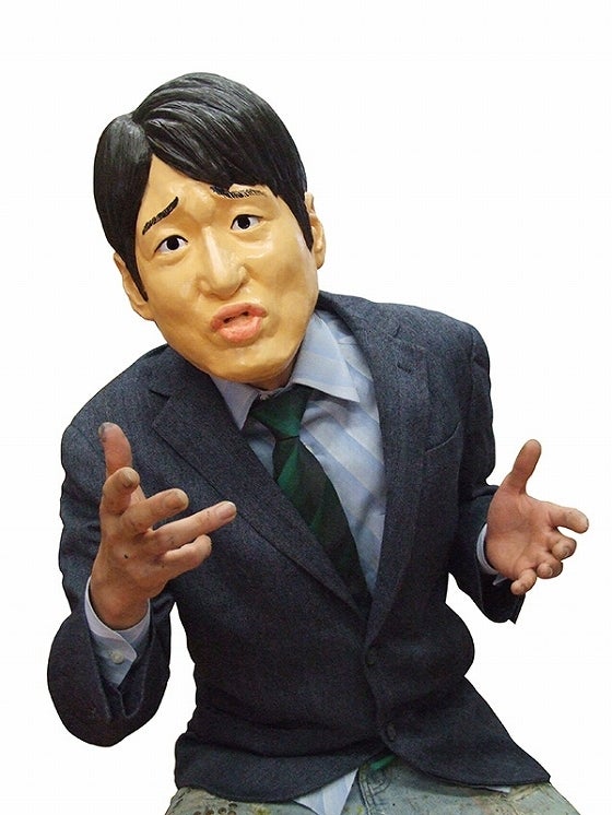 鉄　は　熱　い　う　ち　に　打　て　　　　(*ﾟ∀ﾟ)=3ﾑｯﾊｰ