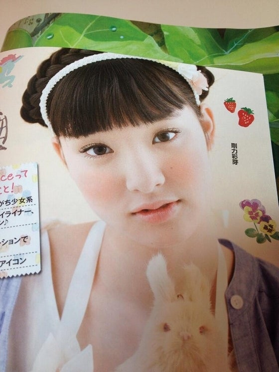 鉄　は　熱　い　う　ち　に　打　て　　　　(*ﾟ∀ﾟ)=3ﾑｯﾊｰ