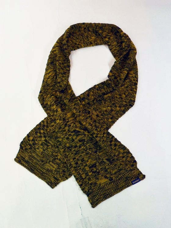 鉄　は　熱　い　う　ち　に　打　て　　　　(*ﾟ∀ﾟ)=3ﾑｯﾊｰ