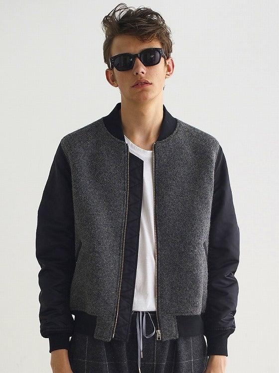 鉄　は　熱　い　う　ち　に　打　て　　　　(*ﾟ∀ﾟ)=3ﾑｯﾊｰ