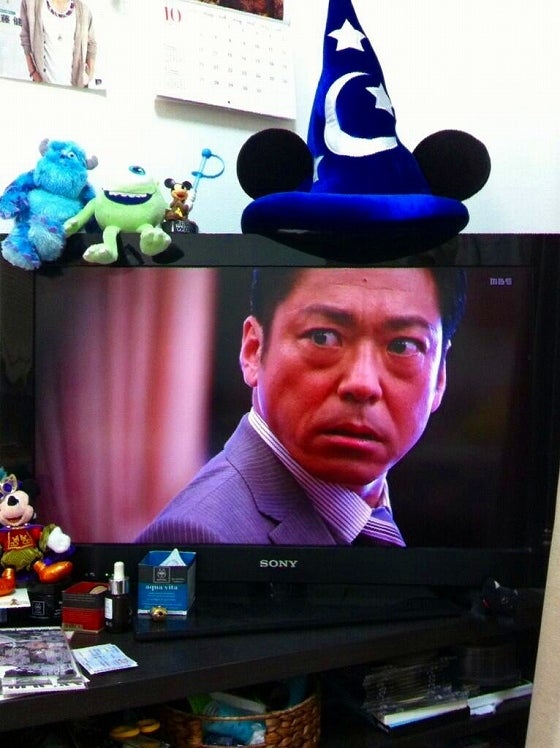 鉄　は　熱　い　う　ち　に　打　て　　　　(*ﾟ∀ﾟ)=3ﾑｯﾊｰ