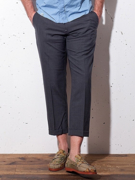 鉄　は　熱　い　う　ち　に　打　て　　　　(*ﾟ∀ﾟ)=3ﾑｯﾊｰ