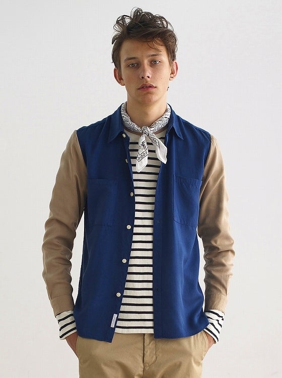 鉄　は　熱　い　う　ち　に　打　て　　　　(*ﾟ∀ﾟ)=3ﾑｯﾊｰ