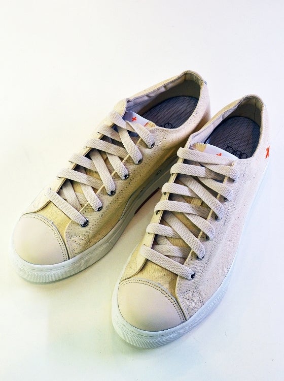 鉄　は　熱　い　う　ち　に　打　て　　　　(*ﾟ∀ﾟ)=3ﾑｯﾊｰ