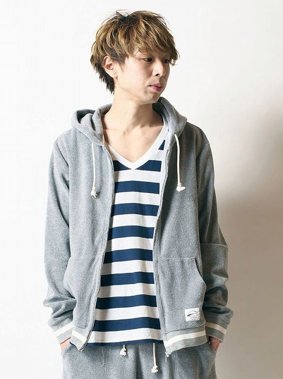 鉄　は　熱　い　う　ち　に　打　て　　　　(*ﾟ∀ﾟ)=3ﾑｯﾊｰ