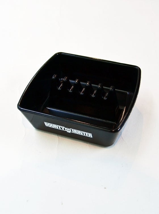 鉄　は　熱　い　う　ち　に　打　て　　　　(*ﾟ∀ﾟ)=3ﾑｯﾊｰ