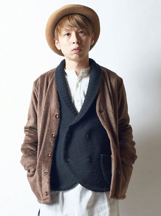 鉄　は　熱　い　う　ち　に　打　て　　　　(*ﾟ∀ﾟ)=3ﾑｯﾊｰ