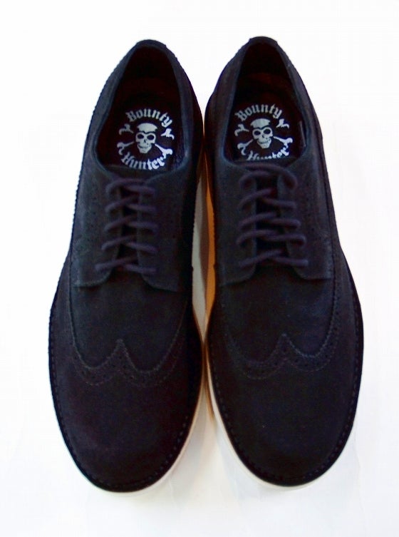 鉄　は　熱　い　う　ち　に　打　て　　　　(*ﾟ∀ﾟ)=3ﾑｯﾊｰ