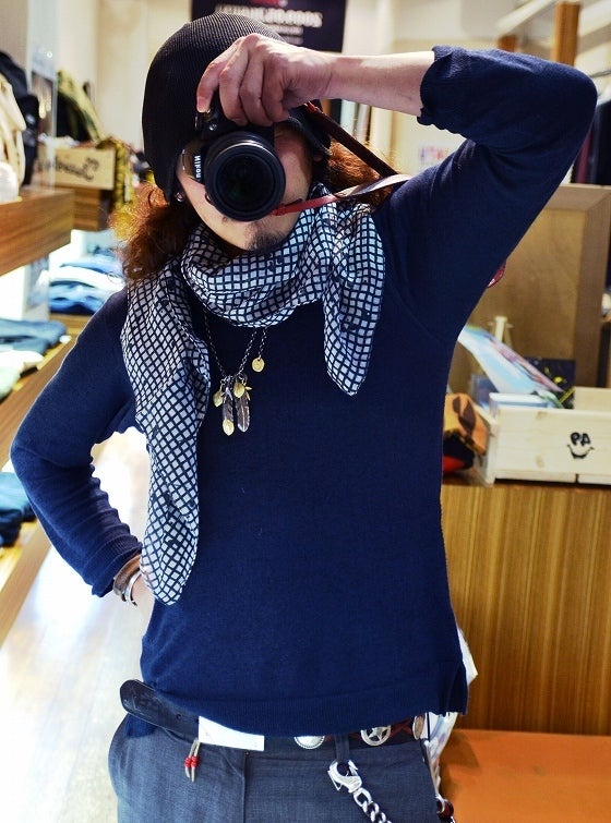 鉄　は　熱　い　う　ち　に　打　て　　　　(*ﾟ∀ﾟ)=3ﾑｯﾊｰ