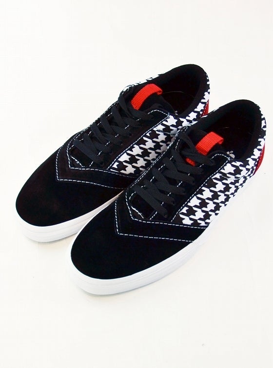 鉄　は　熱　い　う　ち　に　打　て　　　　(*ﾟ∀ﾟ)=3ﾑｯﾊｰ