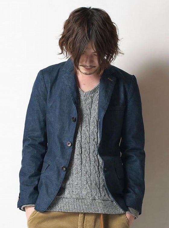 鉄　は　熱　い　う　ち　に　打　て　　　　(*ﾟ∀ﾟ)=3ﾑｯﾊｰ