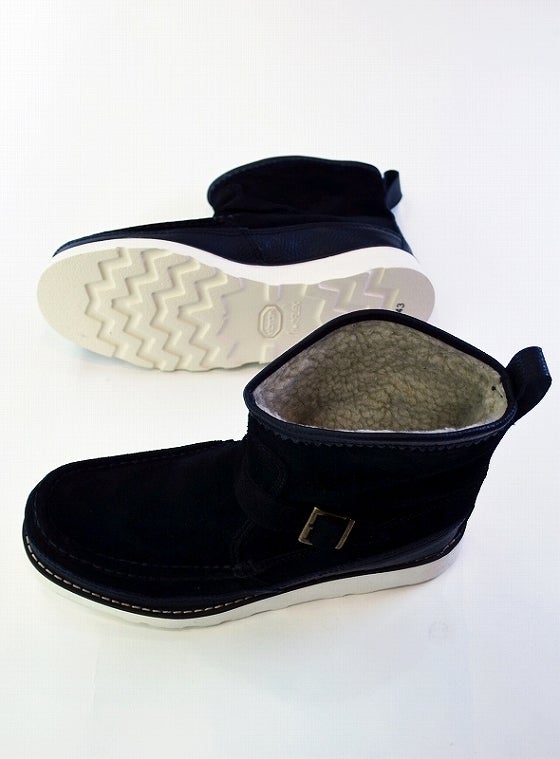 鉄 は 熱 い う ち に 打 て (*゚∀゚)=3ムッハー