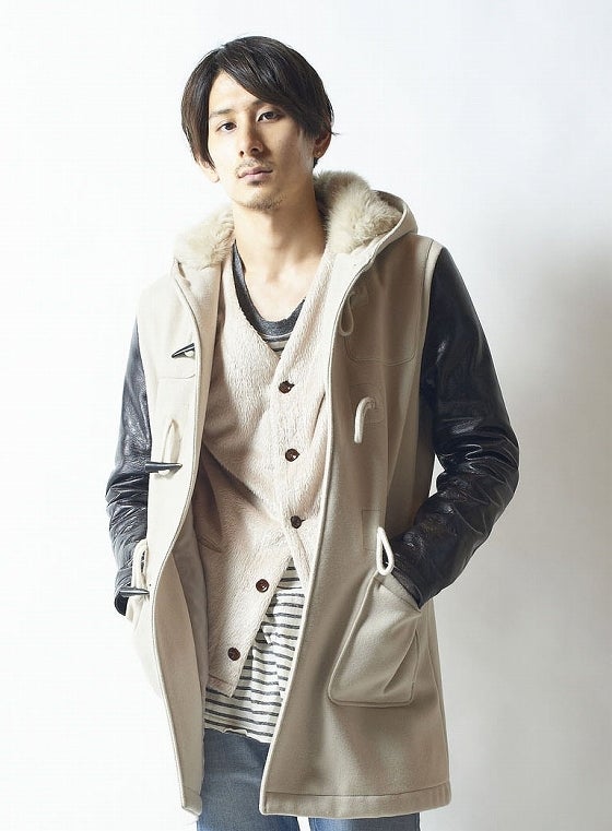 鉄　は　熱　い　う　ち　に　打　て　　　　(*ﾟ∀ﾟ)=3ﾑｯﾊｰ