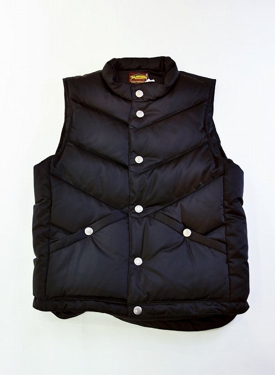 鉄 は 熱 い う ち に 打 て (*゚∀゚)=3ムッハー