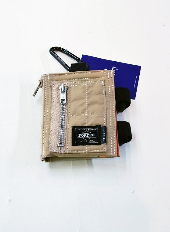 鉄　は　熱　い　う　ち　に　打　て　　　　(*ﾟ∀ﾟ)=3ﾑｯﾊｰ