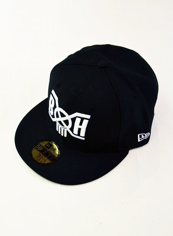 鉄　は　熱　い　う　ち　に　打　て　　　　(*ﾟ∀ﾟ)=3ﾑｯﾊｰ