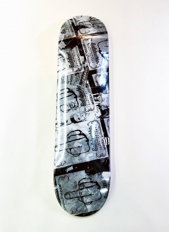 鉄 は 熱 い う ち に 打 て (*゚∀゚)=3ムッハー