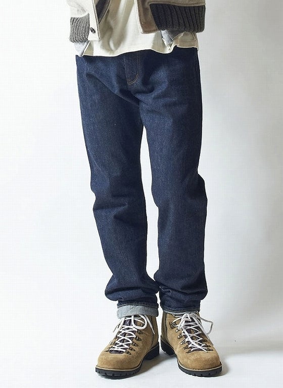 鉄　は　熱　い　う　ち　に　打　て　　　　(*ﾟ∀ﾟ)=3ﾑｯﾊｰ