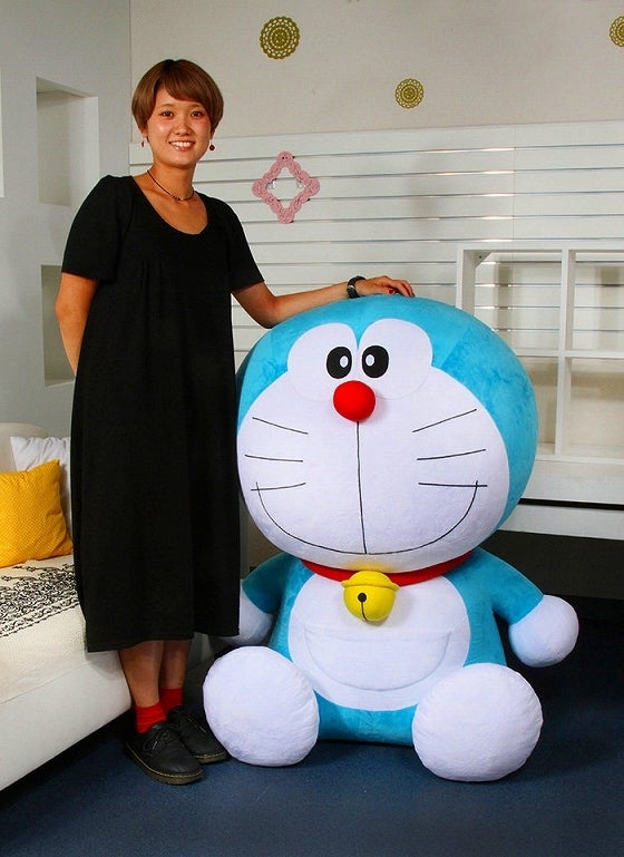 鉄　は　熱　い　う　ち　に　打　て　　　　(*ﾟ∀ﾟ)=3ﾑｯﾊｰ