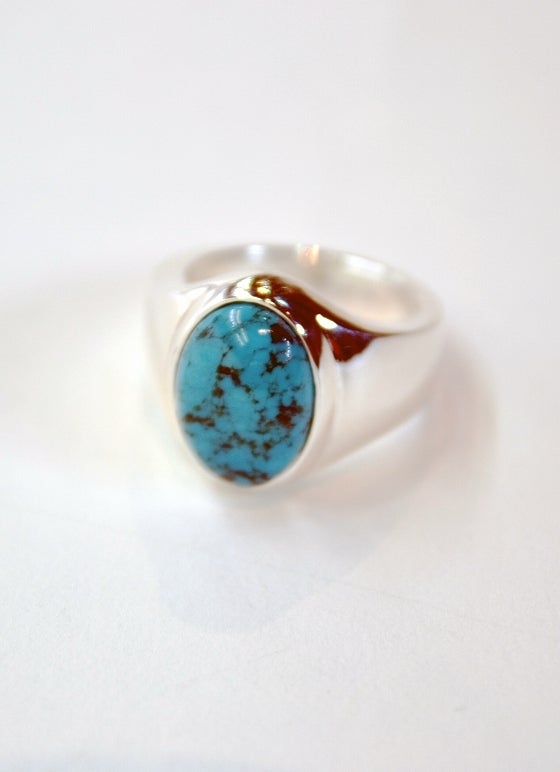 鉄　は　熱　い　う　ち　に　打　て　　　　(*ﾟ∀ﾟ)=3ﾑｯﾊｰ