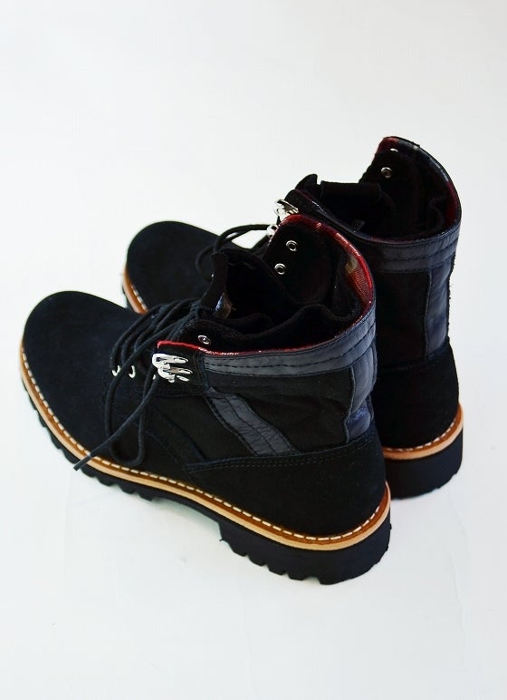 鉄　は　熱　い　う　ち　に　打　て　　　　(*ﾟ∀ﾟ)=3ﾑｯﾊｰ