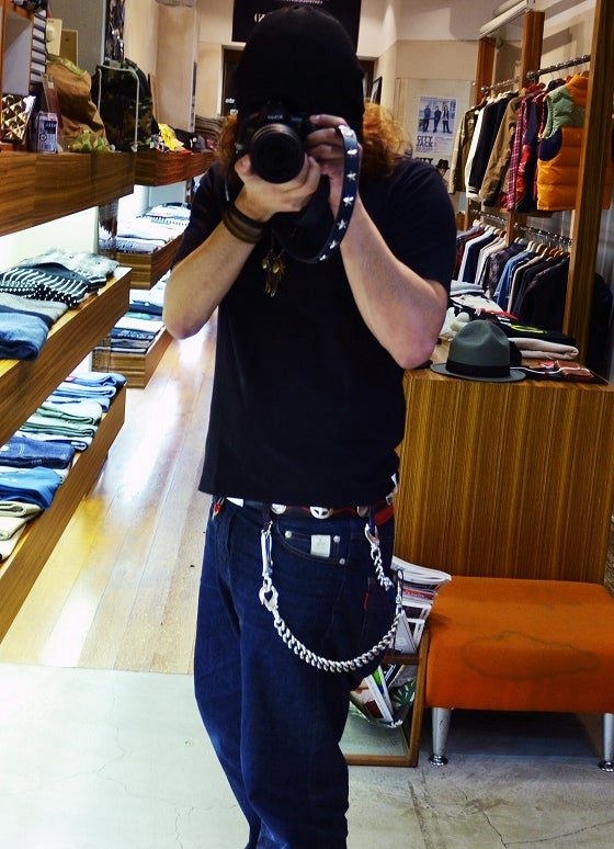 鉄　は　熱　い　う　ち　に　打　て　　　　(*ﾟ∀ﾟ)=3ﾑｯﾊｰ