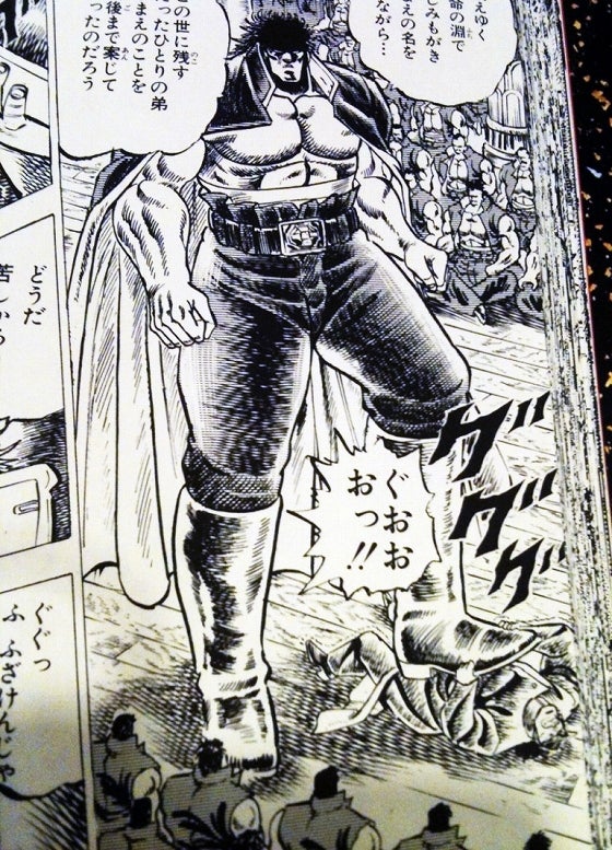 鉄　は　熱　い　う　ち　に　打　て　　　　(*ﾟ∀ﾟ)=3ﾑｯﾊｰ