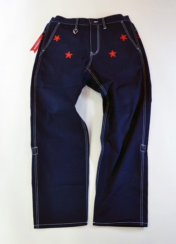 鉄　は　熱　い　う　ち　に　打　て　　　　(*ﾟ∀ﾟ)=3ﾑｯﾊｰ