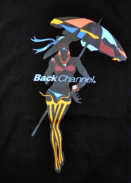 鉄　は　熱　い　う　ち　に　打　て　　　　(*ﾟ∀ﾟ)=3ﾑｯﾊｰ