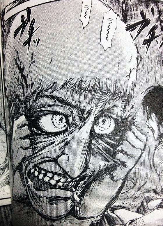 鉄 は 熱 い う ち に 打 て (*゚∀゚)=3ムッハー