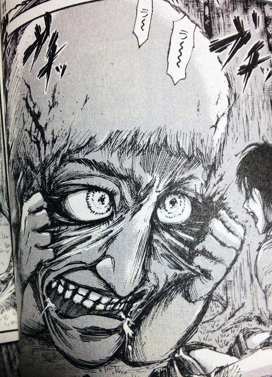 鉄 は 熱 い う ち に 打 て (*゚∀゚)=3ムッハー