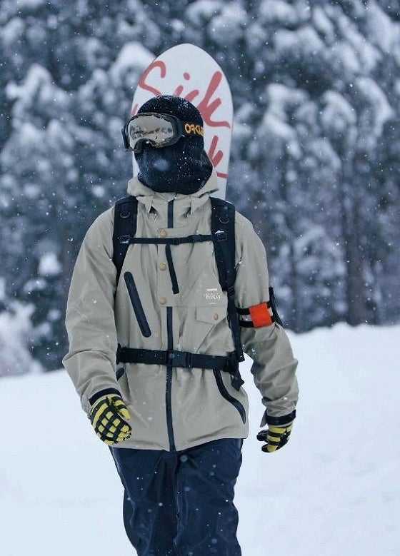 鉄　は　熱　い　う　ち　に　打　て　　　　(*ﾟ∀ﾟ)=3ﾑｯﾊｰ