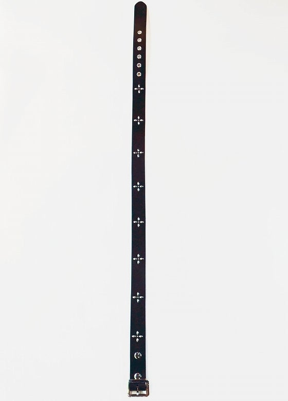 鉄　は　熱　い　う　ち　に　打　て　　　　(*ﾟ∀ﾟ)=3ﾑｯﾊｰ