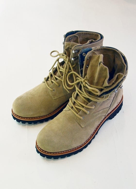 鉄　は　熱　い　う　ち　に　打　て　　　　(*ﾟ∀ﾟ)=3ﾑｯﾊｰ