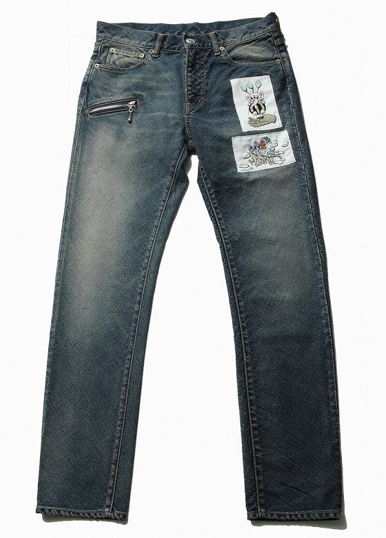 鉄　は　熱　い　う　ち　に　打　て　　　　(*ﾟ∀ﾟ)=3ﾑｯﾊｰ