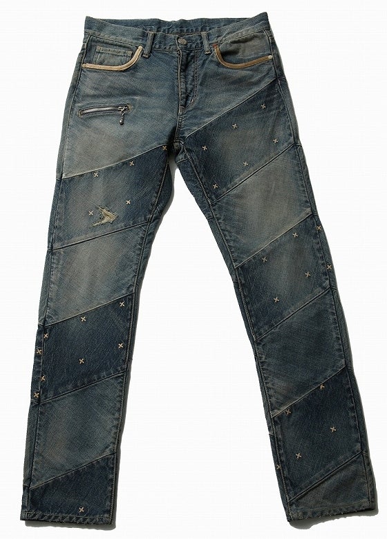 鉄　は　熱　い　う　ち　に　打　て　　　　(*ﾟ∀ﾟ)=3ﾑｯﾊｰ