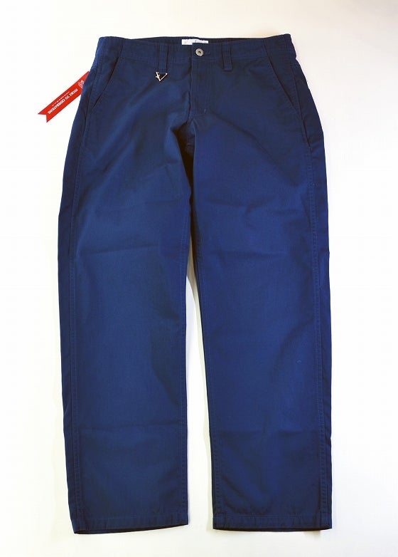 鉄　は　熱　い　う　ち　に　打　て　　　　(*ﾟ∀ﾟ)=3ﾑｯﾊｰ